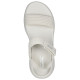 Skechers Go Walk Arch Fit - Polished Skechers Go Walk Arch Fit - Polished